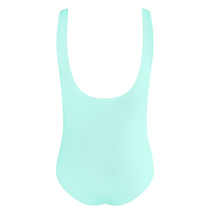 Energetiks Clara Leotard | Mint | Child