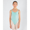 Energetiks Clara Leotard | Mint | Child