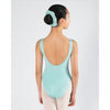 Energetiks Clara Leotard | Mint | Child