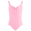 Energetiks Clara Leotard | Petal Pink | Child