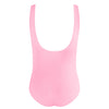 Energetiks Clara Leotard | Petal Pink | Child