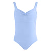 Energetiks Clara Leotard | Powder Blue | Child