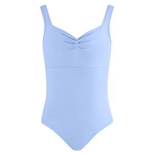 Energetiks Clara Leotard | Powder Blue | Child
