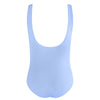 Energetiks Clara Leotard | Powder Blue | Child