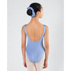 Energetiks Clara Leotard | Powder Blue | Child