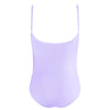 Energetiks Harmony Pleat Camisole | Lilac | Child