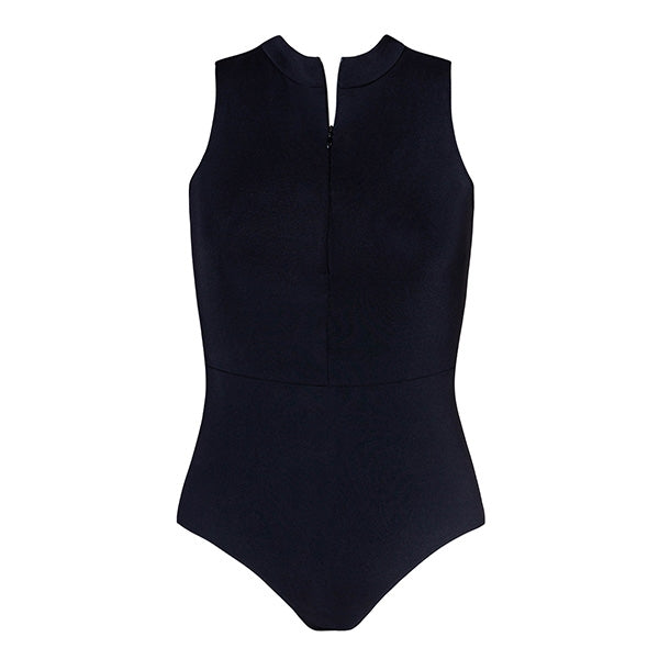 Kity Leotard | Child