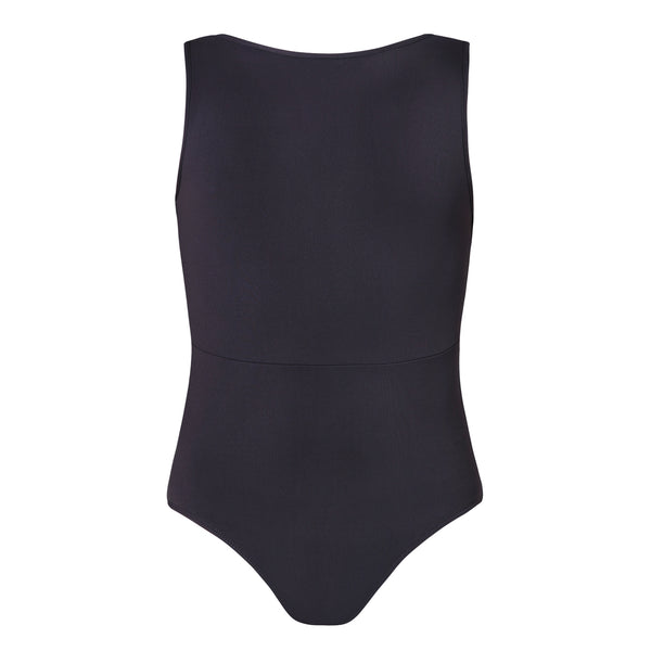 Energetiks Natalie Leotard | Child