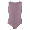 Energetiks Natalie Leotard | Child