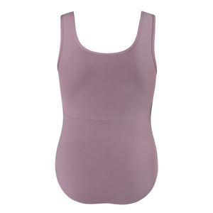 Energetiks Natalie Leotard | Child