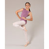 Energetiks Natalie Leotard | Child