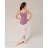 Energetiks Natalie Leotard | Child