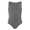 Energetiks Natalie Leotard | Child