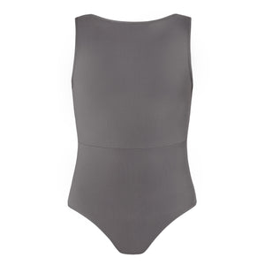 Energetiks Natalie Leotard | Child