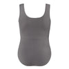 Energetiks Natalie Leotard | Child