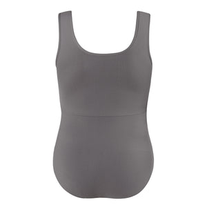 Energetiks Natalie Leotard | Child