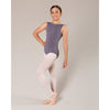 Energetiks Natalie Leotard | Child