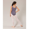 Energetiks Natalie Leotard | Child