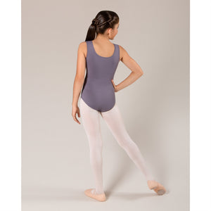 Energetiks Natalie Leotard | Child