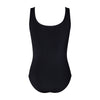 Energetiks Portman Leotard | Black | Child