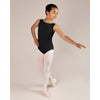 Energetiks Portman Leotard | Black | Child
