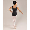 Energetiks Portman Leotard | Black | Child