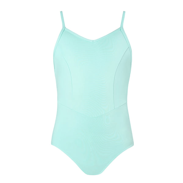 Energetiks Veronica Camisole | Child