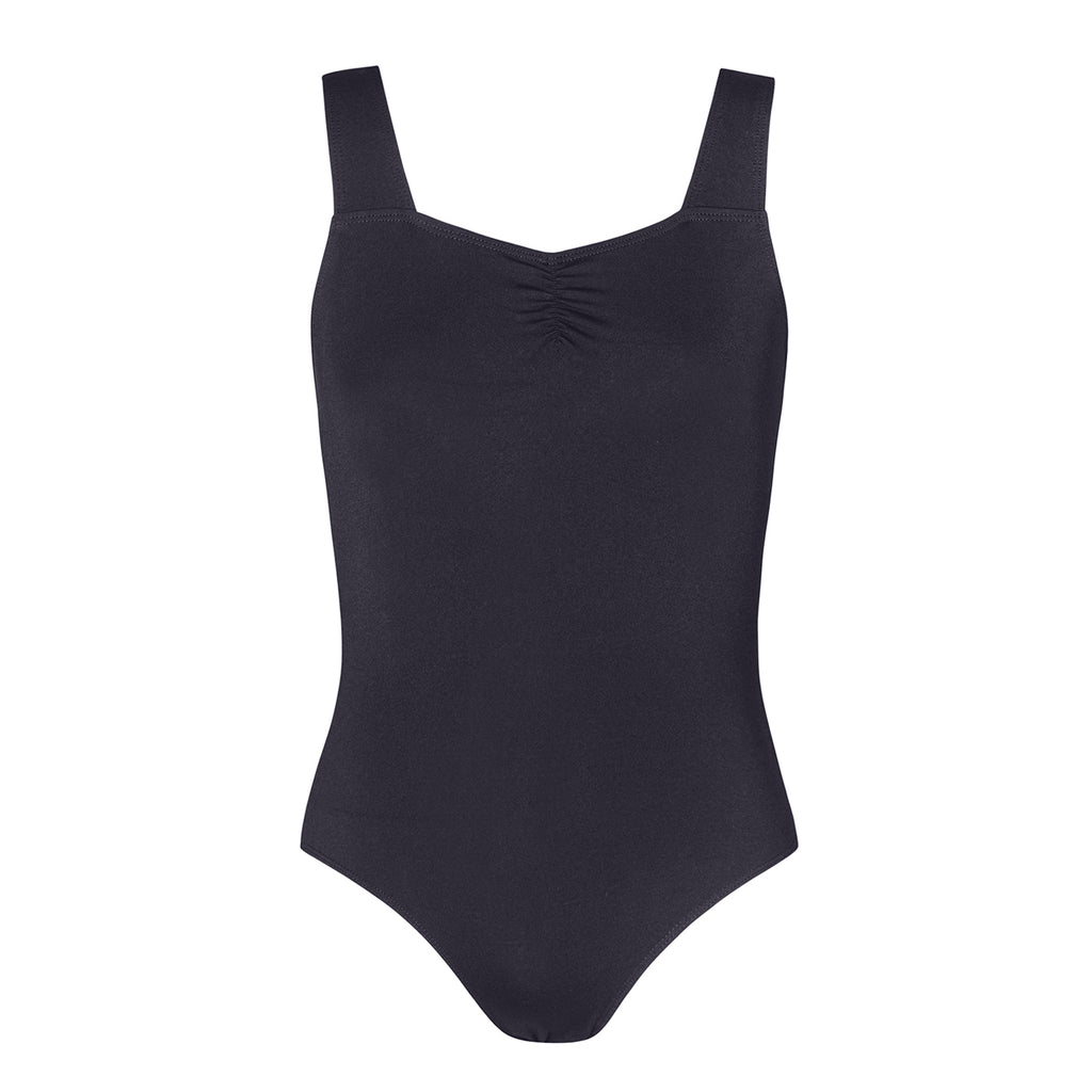 Energetiks Penelope Leotard | Child