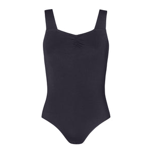 Energetiks Penelope Leotard | Child