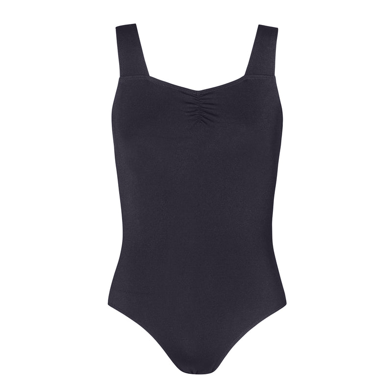 Energetiks Penelope Leotard | Child