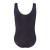 Energetiks Penelope Leotard | Child