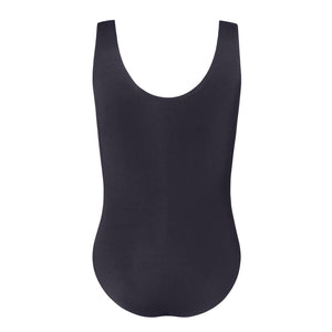 Energetiks Penelope Leotard | Child