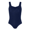 Energetiks Penelope Leotard | Child