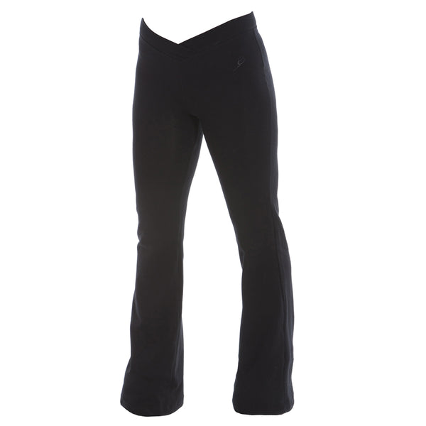 Energetiks Harlow Pant CottonLuxe | Child