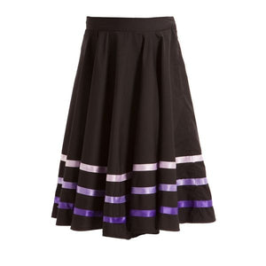 Energetiks Character Skirt | Child | Dancewear Nation Australia