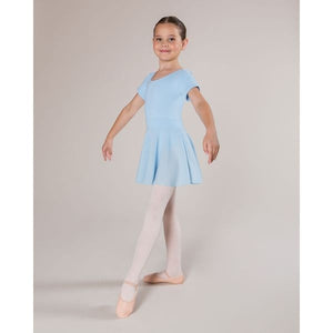 Energetiks Emily Skirt | Child
