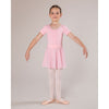 Energetiks Emily Skirt | Child