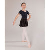 Energetiks Emily Skirt | Child