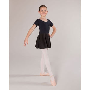 Energetiks Emily Skirt | Child