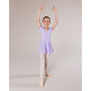 Energetiks Emily Skirt | Child