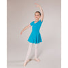 Energetiks Emily Skirt | Child