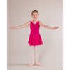 Energetiks Emily Skirt | Child