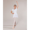 Energetiks Emily Skirt | Child