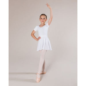 Energetiks Emily Skirt | Child