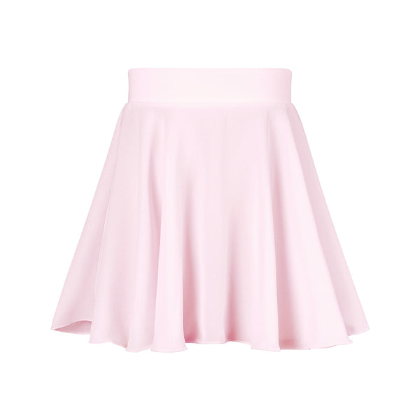 Energetiks Emily Georgette Skirt | Child