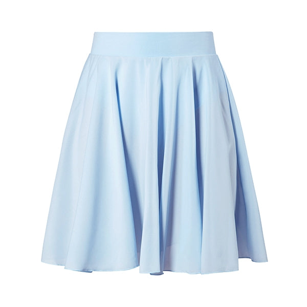 Energetiks Juliet Skirt | Child