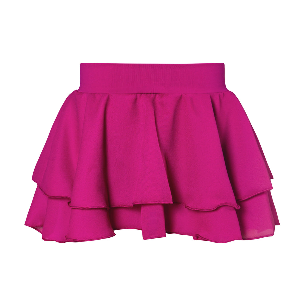 Energetiks Sarah Skirt (Child) | Mulberry