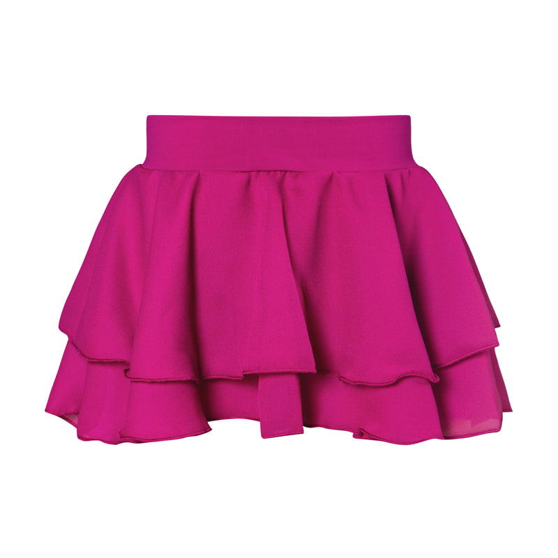 Energetiks Sarah Skirt (Child) | Mulberry