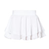 Energetiks Sarah Skirt (Child) | White