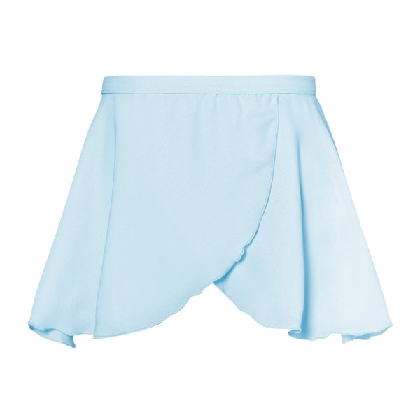 Energetiks Audrey Skirt | Child